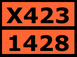 warntafel_na.gif warntafel_na.gif
