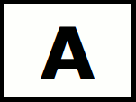 abfalltafel.gif abfalltafel.gif
