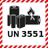 batterieaufkleber.jpg batterieaufkleber.jpg