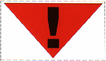 muster_13.gif muster_13.gif