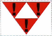 muster_15.gif muster_15.gif