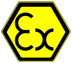ex-schutz_02.png ex-schutz_02.png