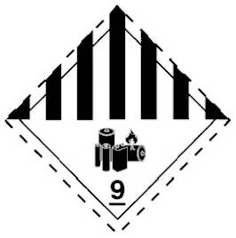 label_9a-03.jpg label_9a-03.jpg