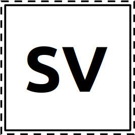 sicherheitsventil_01.jpg sicherheitsventil_01.jpg
