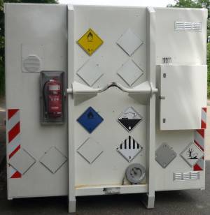 container_trgs_520_bild_05-b.jpg container_trgs_520_bild_05-b.jpg