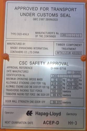 container_012_acep-a.jpg container_012_acep-a.jpg