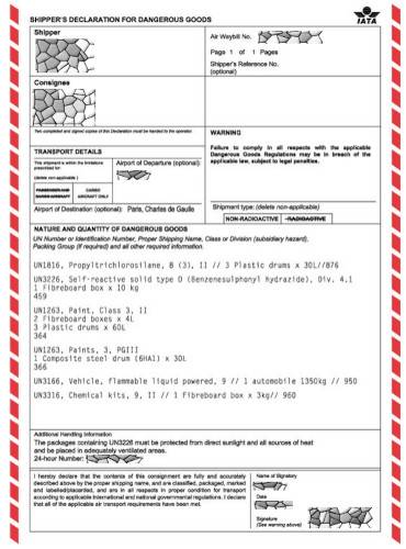 shippers_declaration_001.jpg shippers_declaration_001.jpg