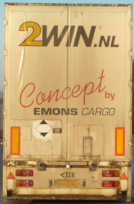 lq_auf_fz_01-b.jpg lq_auf_fz_01-b.jpg
