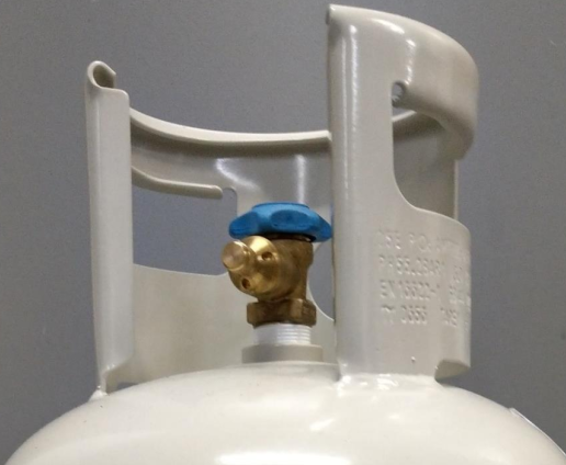 gasflasche_18_schutzkragen.png gasflasche_18_schutzkragen.png