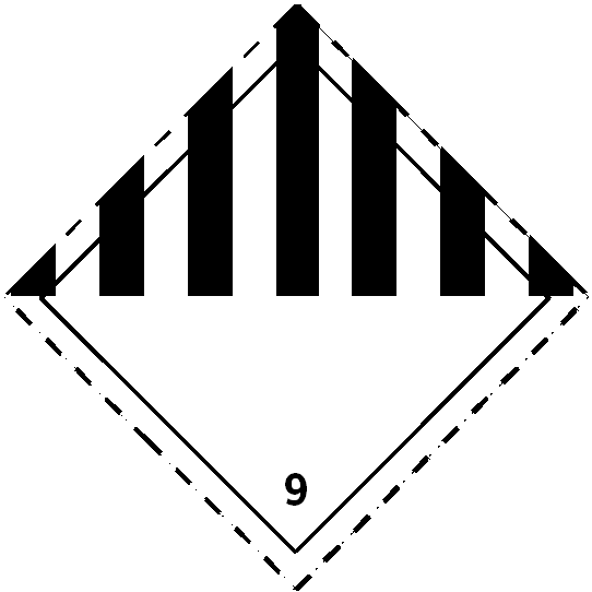 label_9_03.gif label_9_03.gif