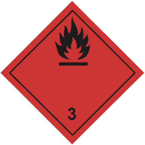 label_3_schwarz.png label_3_schwarz.png