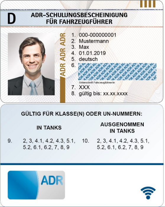 adr-bescheinigung_d_2019.png adr-bescheinigung_d_2019.png