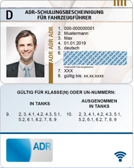 adr-bescheinigung_d_2019.png