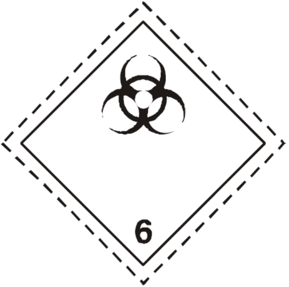 label_6.2.png label_6.2.png