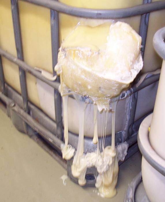 zwischenfall_polymerisation_01.jpg zwischenfall_polymerisation_01.jpg