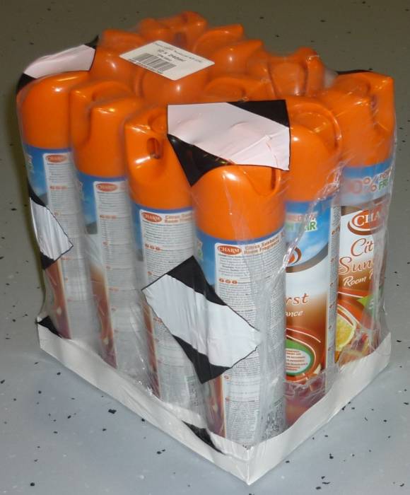 lq_tray_bild_04-a.jpg lq_tray_bild_04-a.jpg