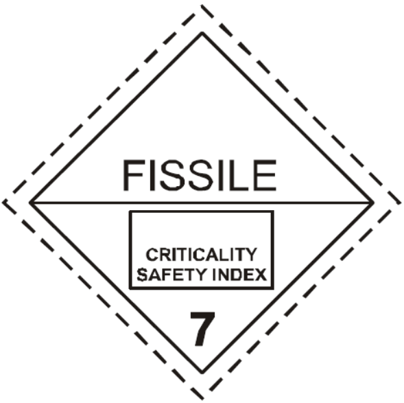 label_7e-b.png label_7e-b.png