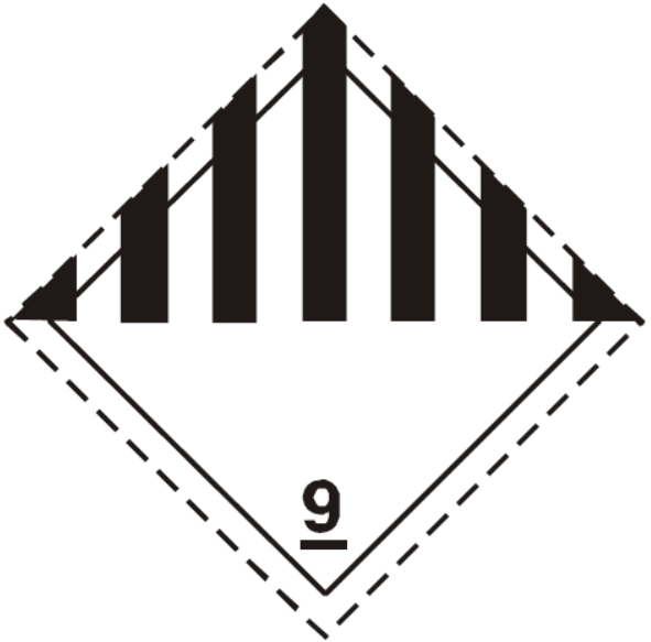 label_9-02.png label_9-02.png