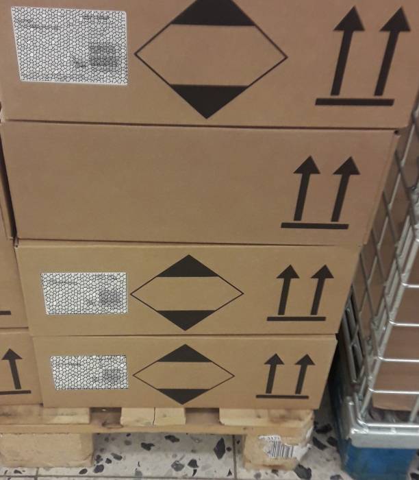 lq-verpackung_17-b.jpg lq-verpackung_17-b.jpg