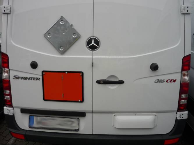 warntafel_neutral_03-c.jpg warntafel_neutral_03-c.jpg