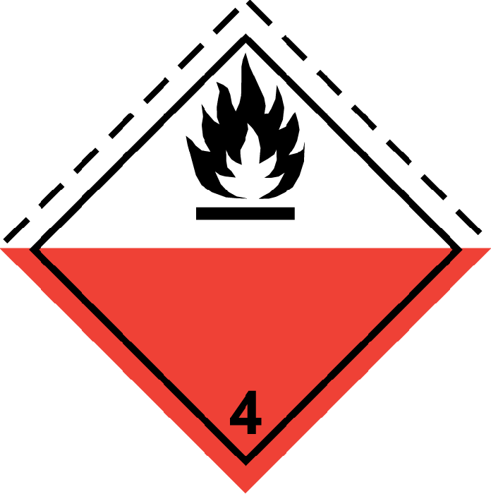 blan-red.gif blan-red.gif