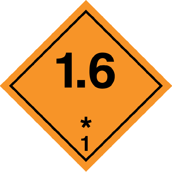 1-6.gif 1-6.gif