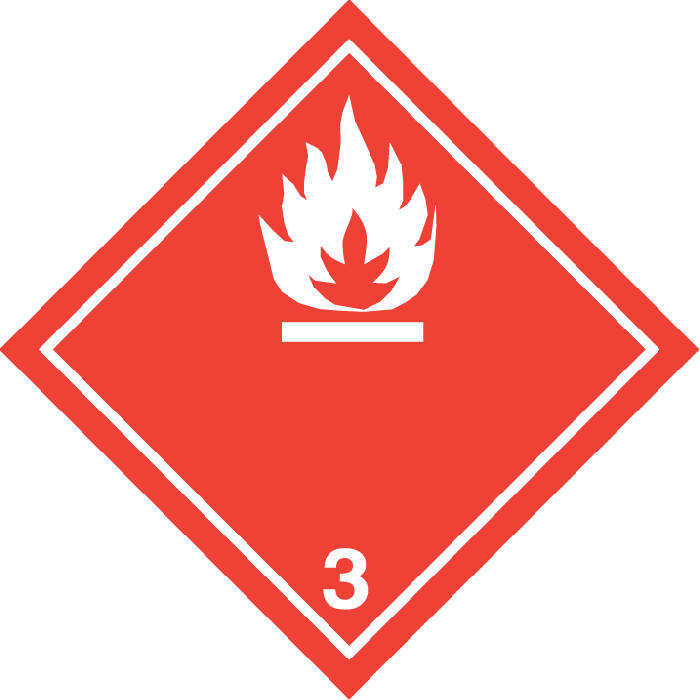 rouge3.gif rouge3.gif