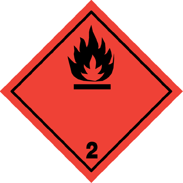 label_2.1_schwarz.gif label_2.1_schwarz.gif