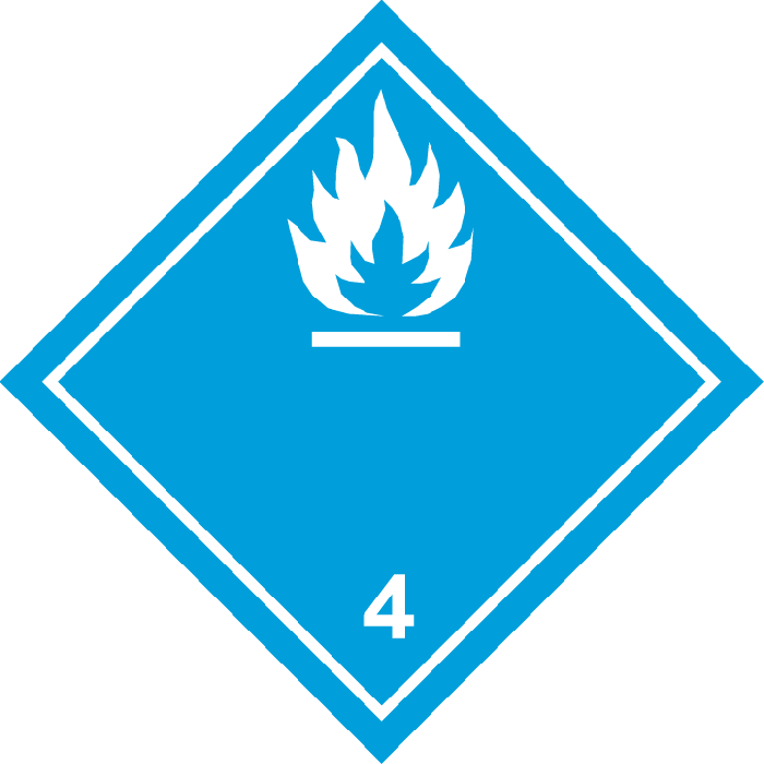 bleu4.gif bleu4.gif