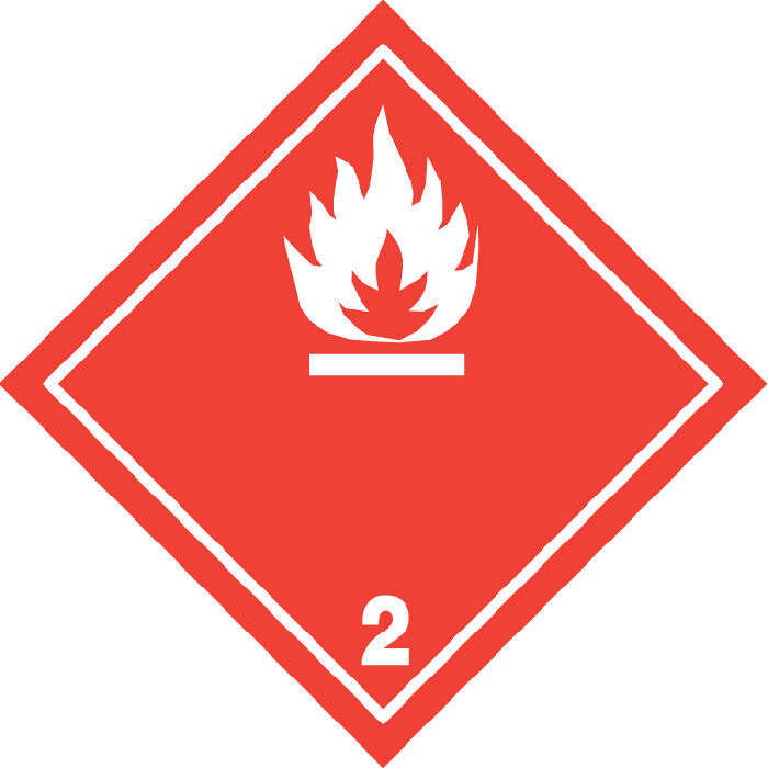 rouge2.gif rouge2.gif