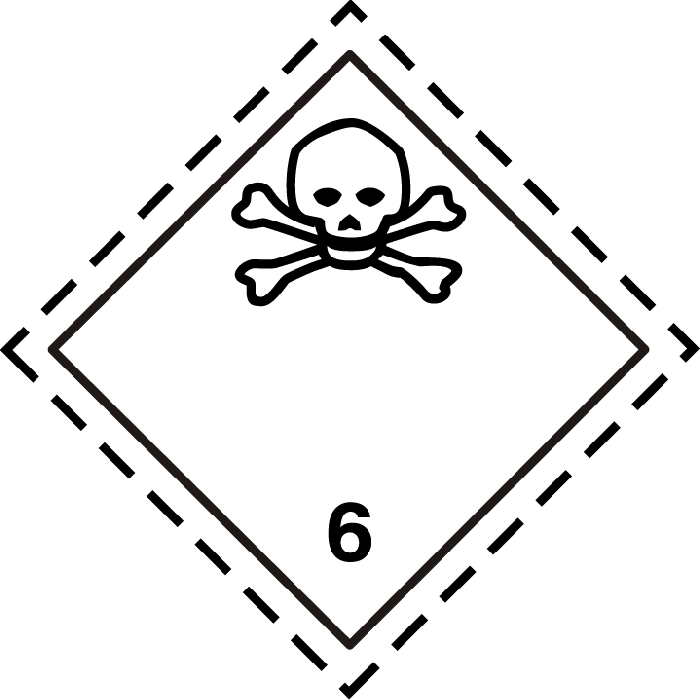 skull6.gif skull6.gif