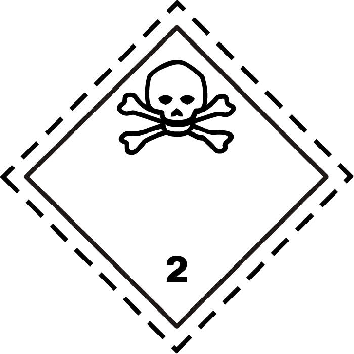 skull_2.gif skull_2.gif