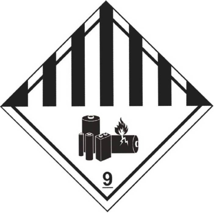label_9a_01.jpg label_9a_01.jpg