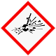 ghs01.gif ghs01.gif