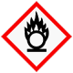 ghs03.gif ghs03.gif