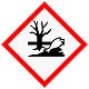ghs09.gif ghs09.gif