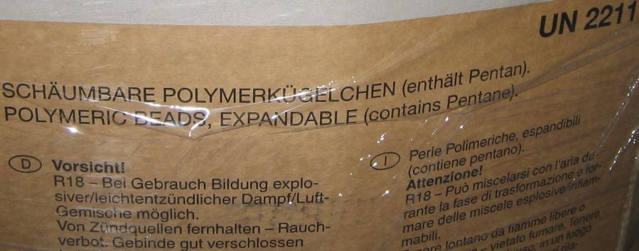 un_2211_bild_03-a.jpg un_2211_bild_03-a.jpg