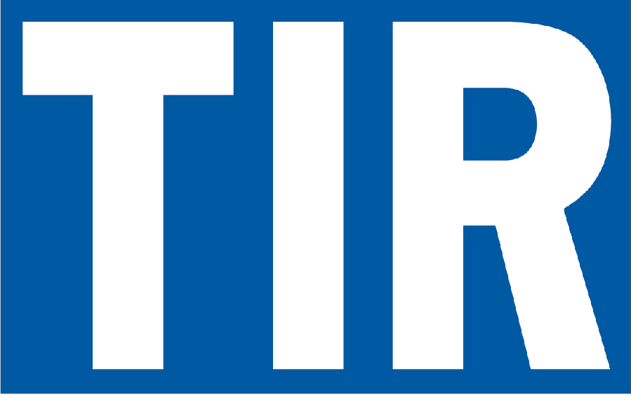 tir.gif tir.gif