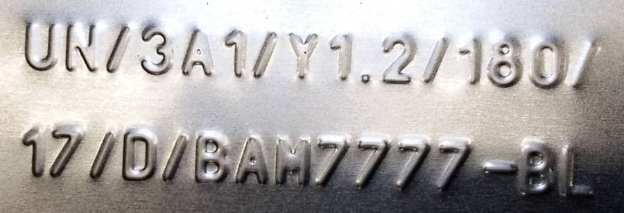 3a1-y1.2_codierung-b.jpg 3a1-y1.2_codierung-b.jpg