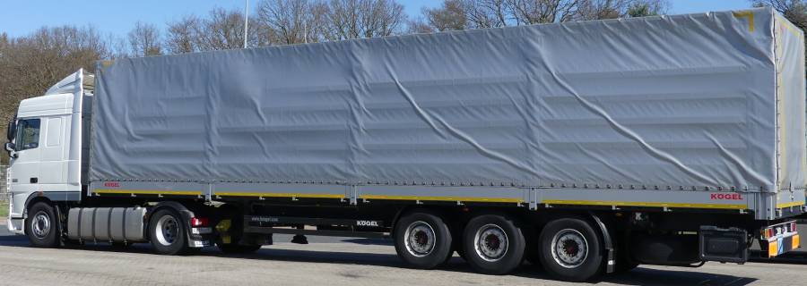 lkw_22_sattel_plane-a.jpg lkw_22_sattel_plane-a.jpg