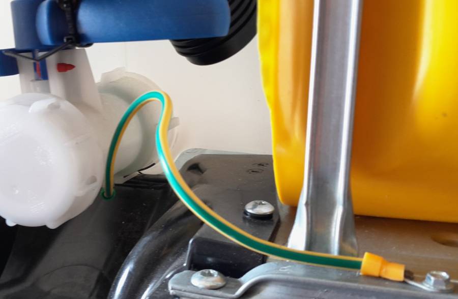 erdung_001_am_ibc-a.jpg erdung_001_am_ibc-a.jpg