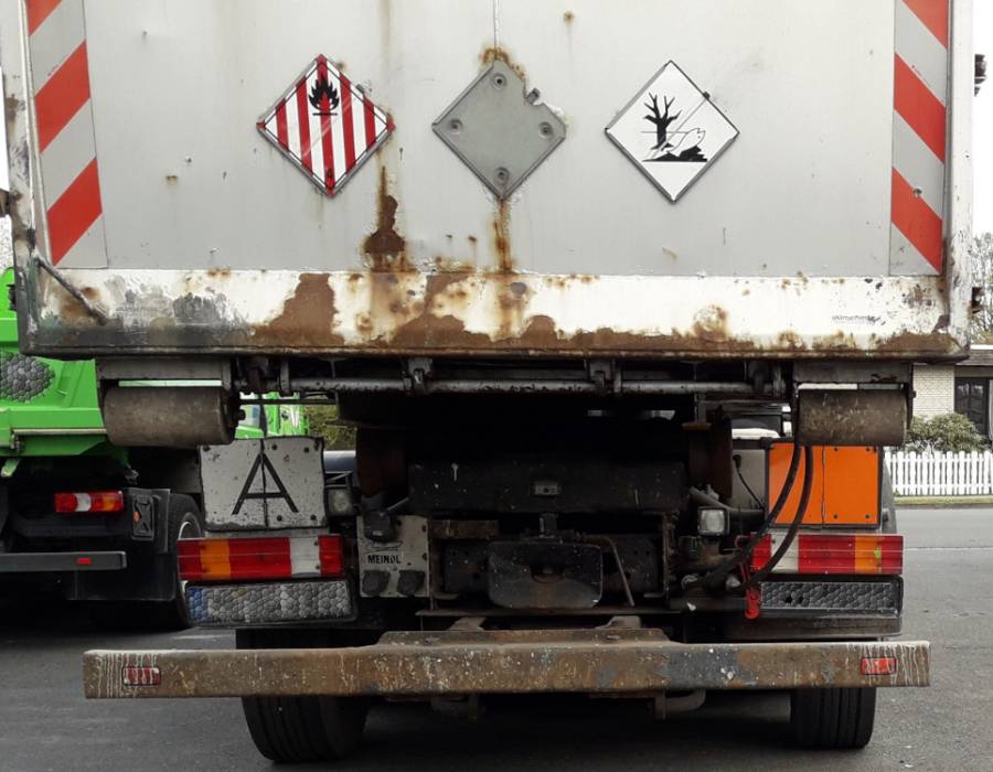 abfalltransport_lose_schuettung_un_3175_bild_11-b.jpg abfalltransport_lose_schuettung_un_3175_bild_11-b.jpg