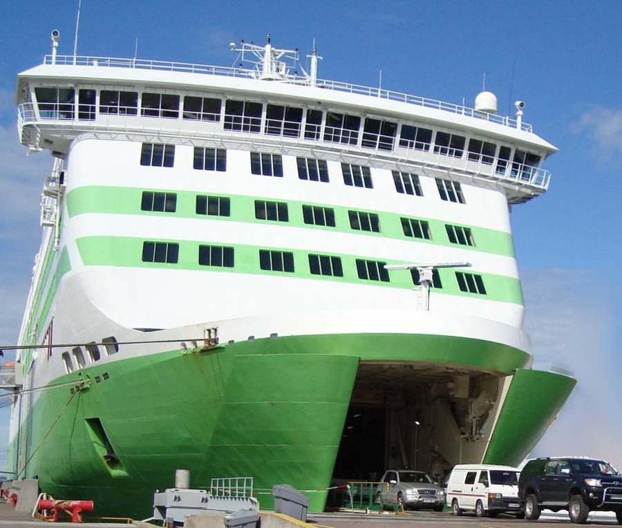 seeschiff_001_roro.jpg seeschiff_001_roro.jpg