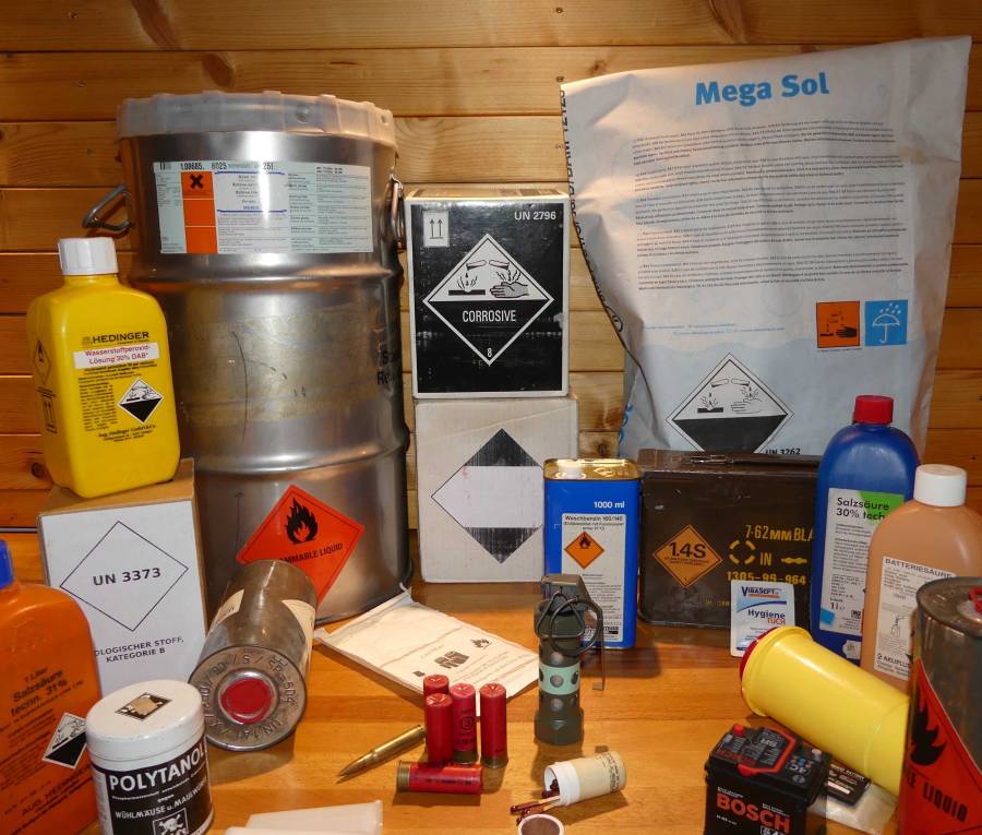 sammlung_gg-a.jpg sammlung_gg-a.jpg