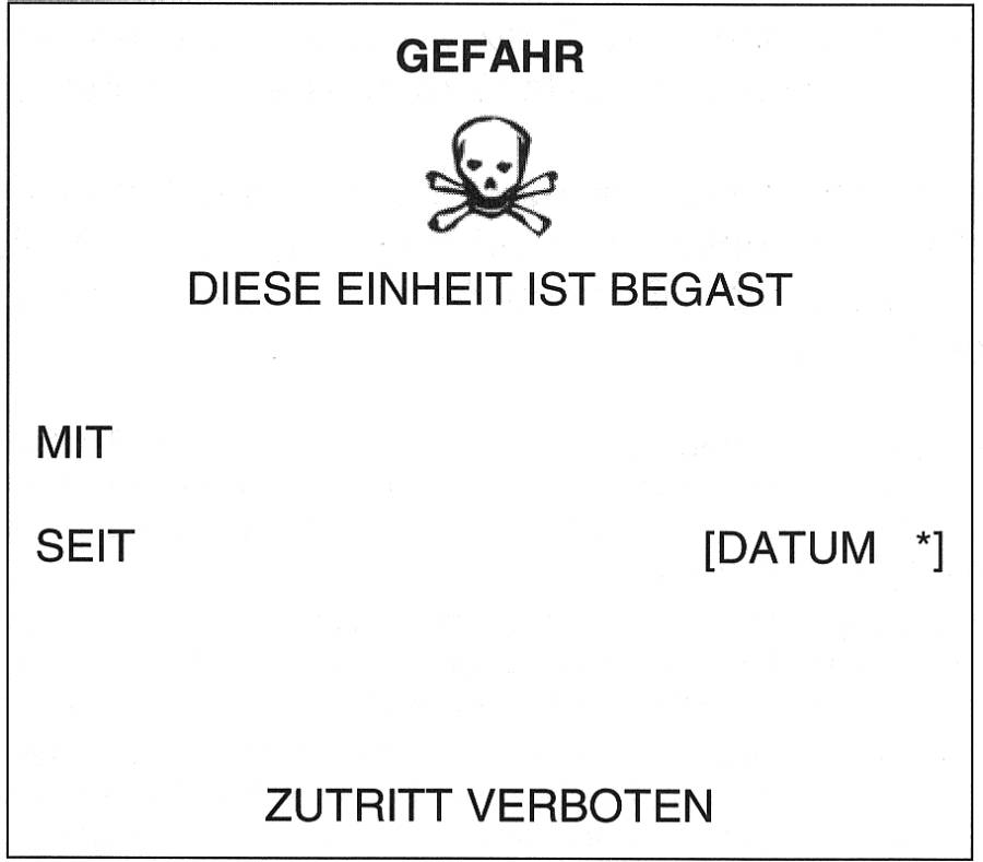 begaste_einheit_02.jpg begaste_einheit_02.jpg