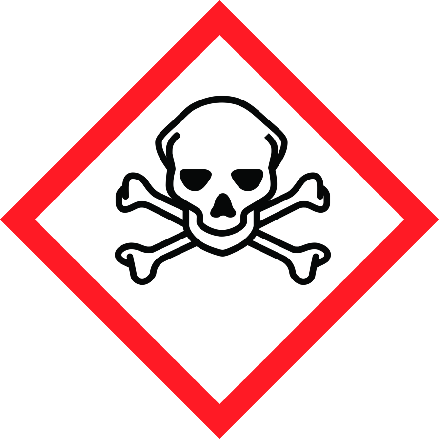 ghs_06_gross.png ghs_06_gross.png