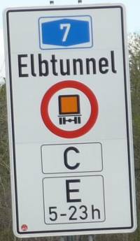 Straßenschild – Wikipedia