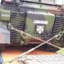 lasi_panzer_03-a.jpg