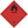label_3_schwarz.png
