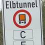 elbtunnel_09-b.jpg